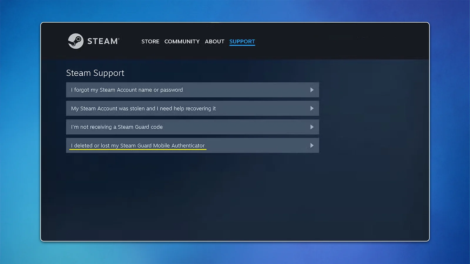 How To Sell Steam Account for Real Money in 2026 | Eneba Hub