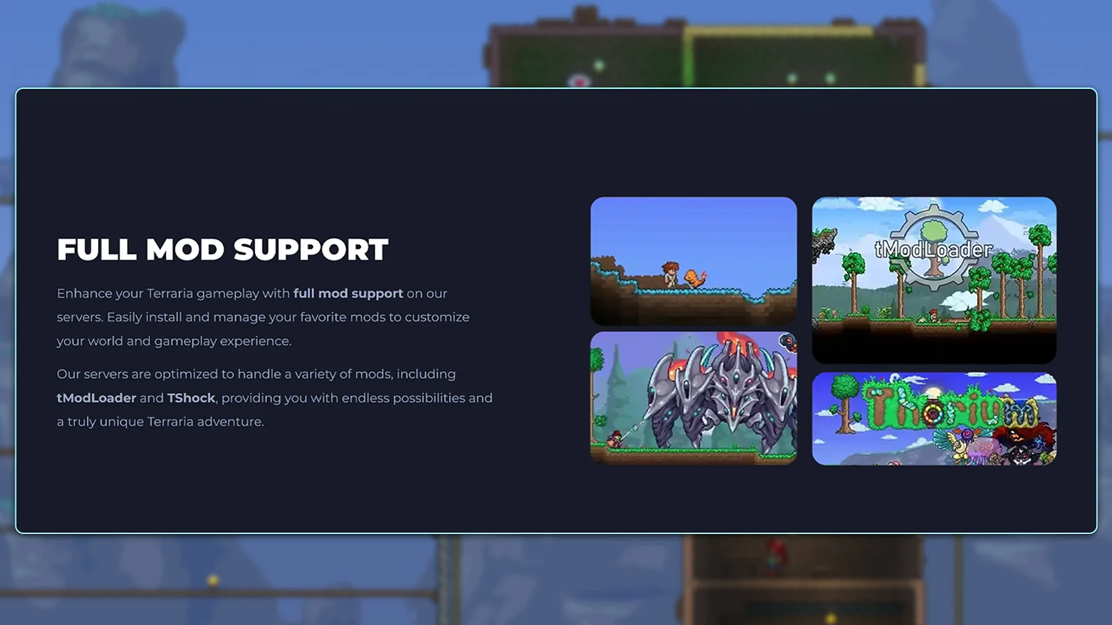 terraria-tmodloader-support-on-shockbyte-best-terraria-server-hosting