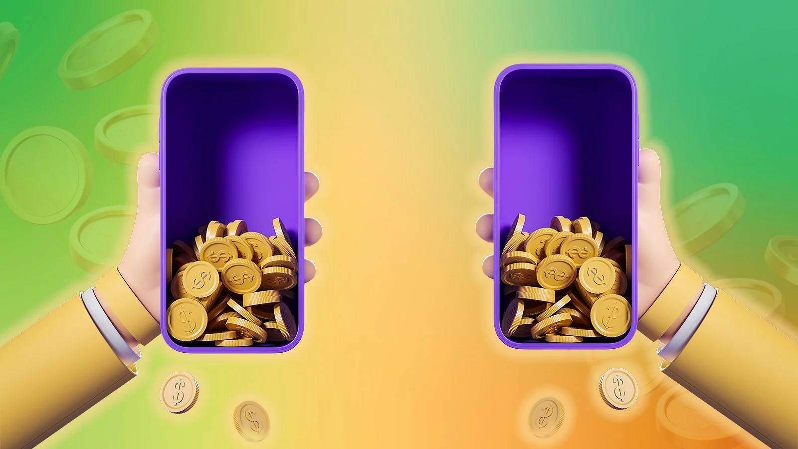 Tips for Improving Your Earnings