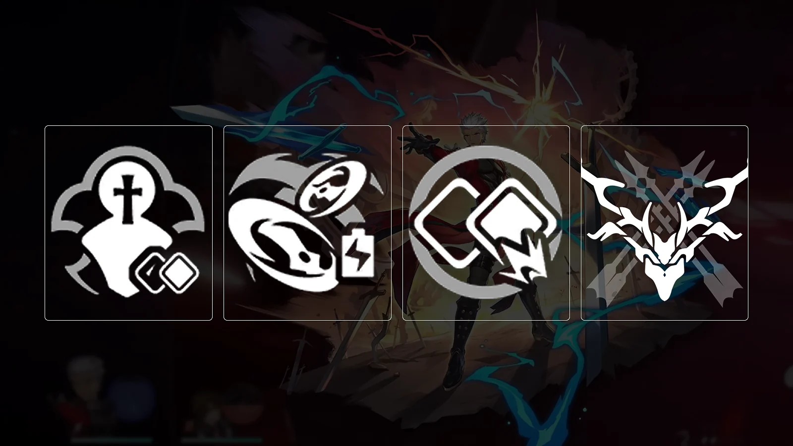 Traces-Eidolons-Best-Archer-build-HSR