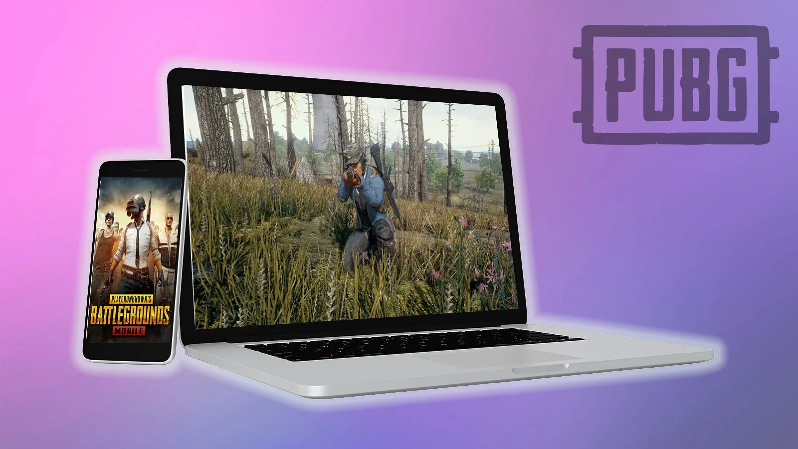 Transfer the Account Securely