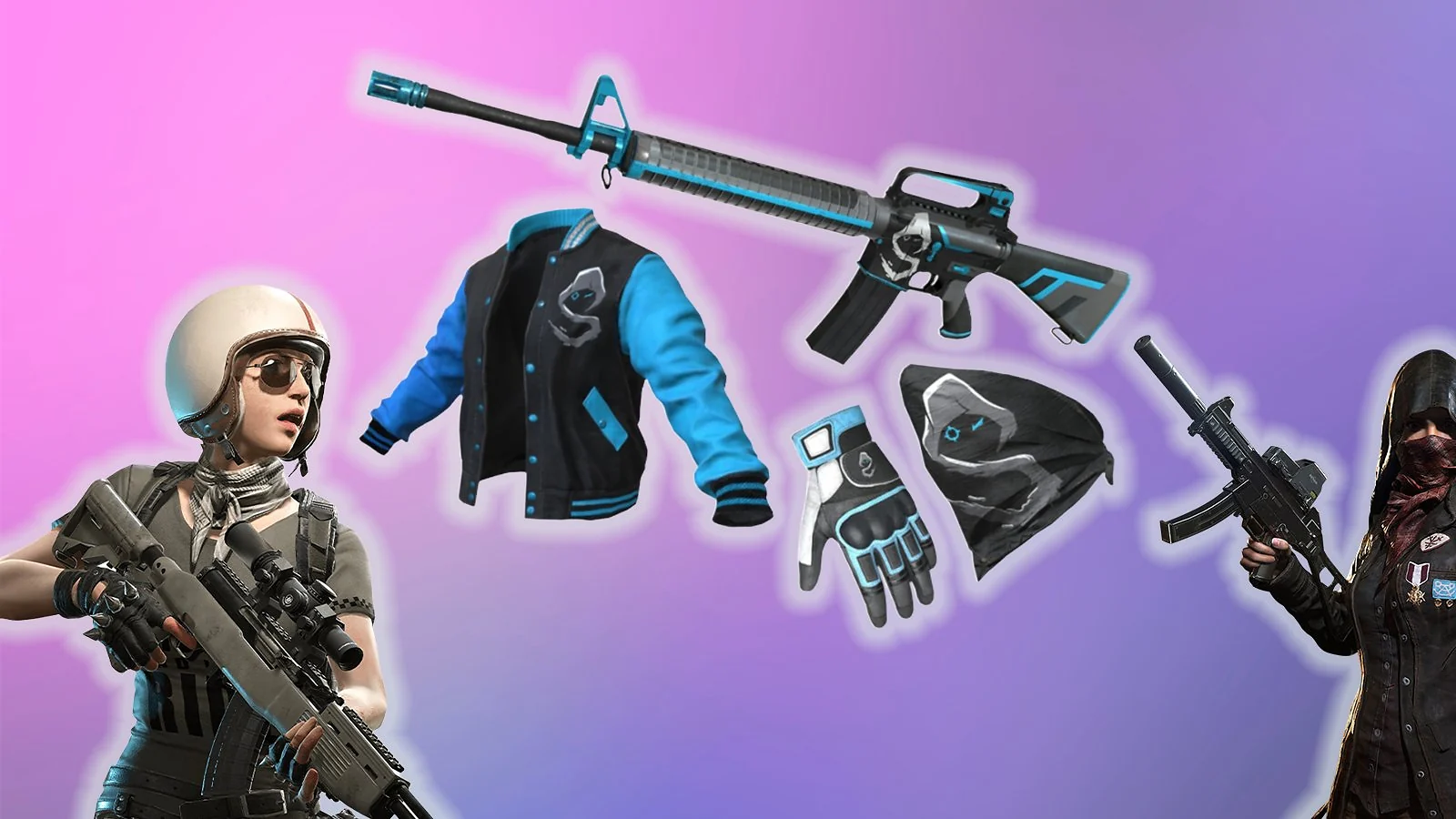 Understand Your Account Value