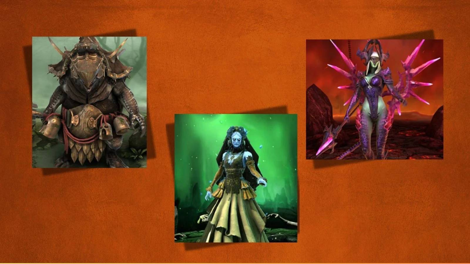 Understand Your Account Value