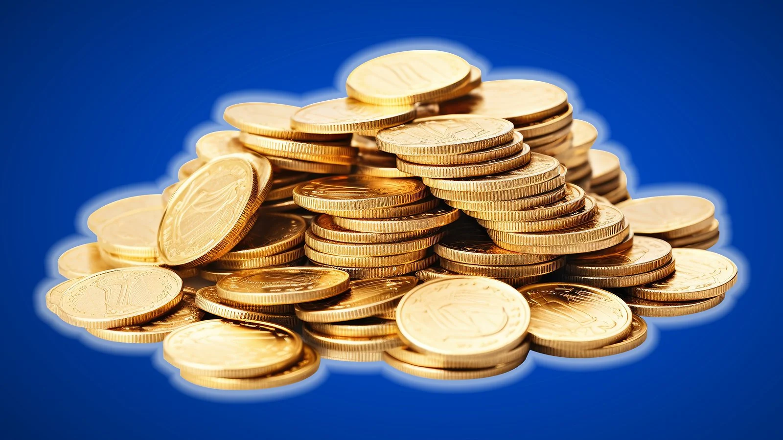 Understand Your Earnings