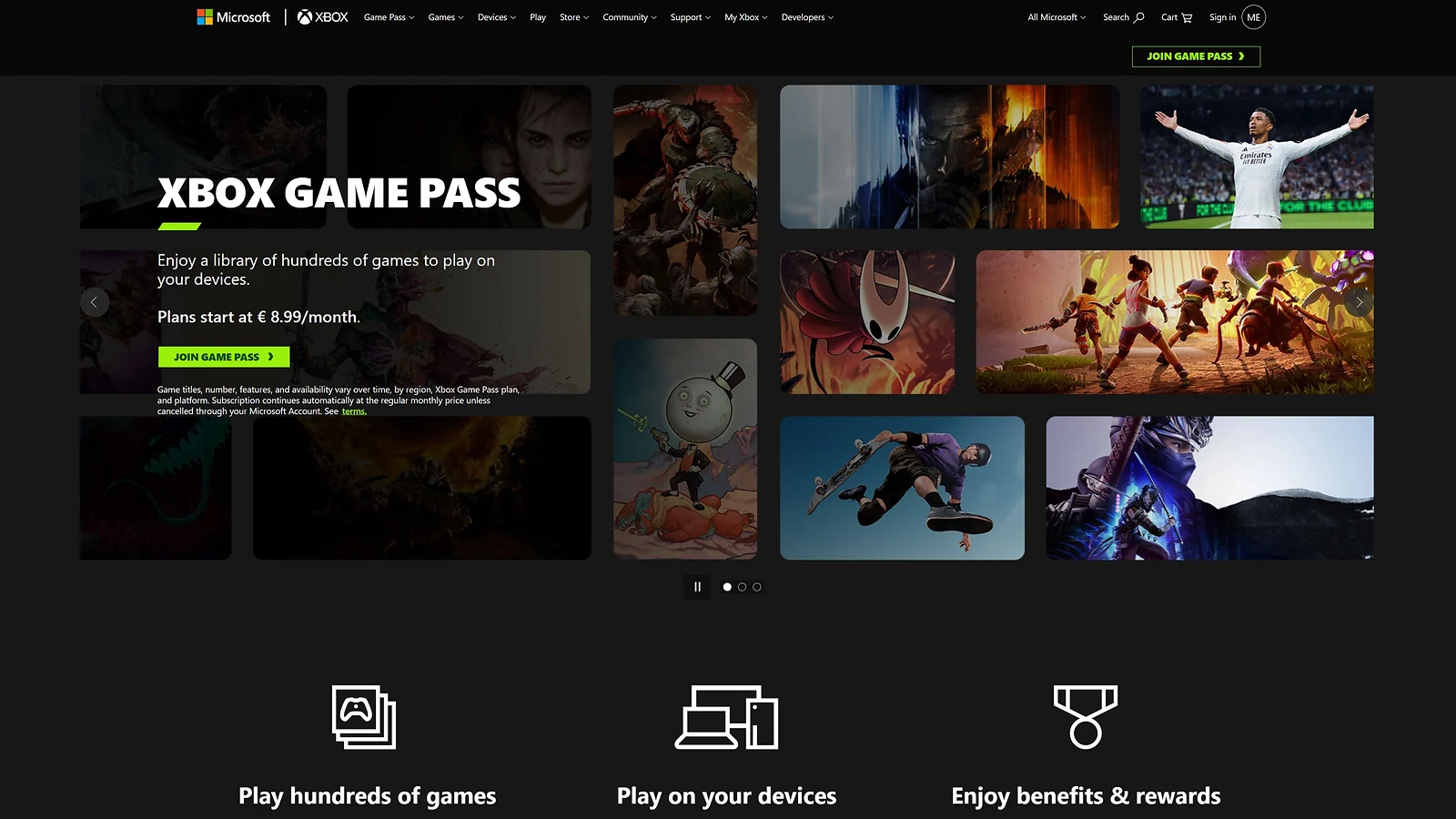 xbox-game-pass