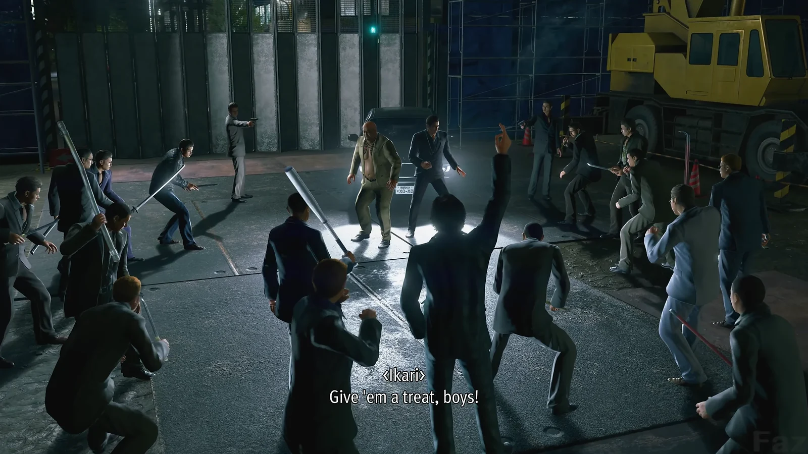 Reseña de Yakuza Kiwami 3 y Dark Ties en 2026 | Eneba Hub