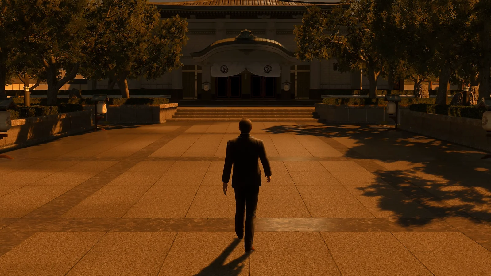 Reseña de Yakuza Kiwami 3 y Dark Ties en 2026 | Eneba Hub