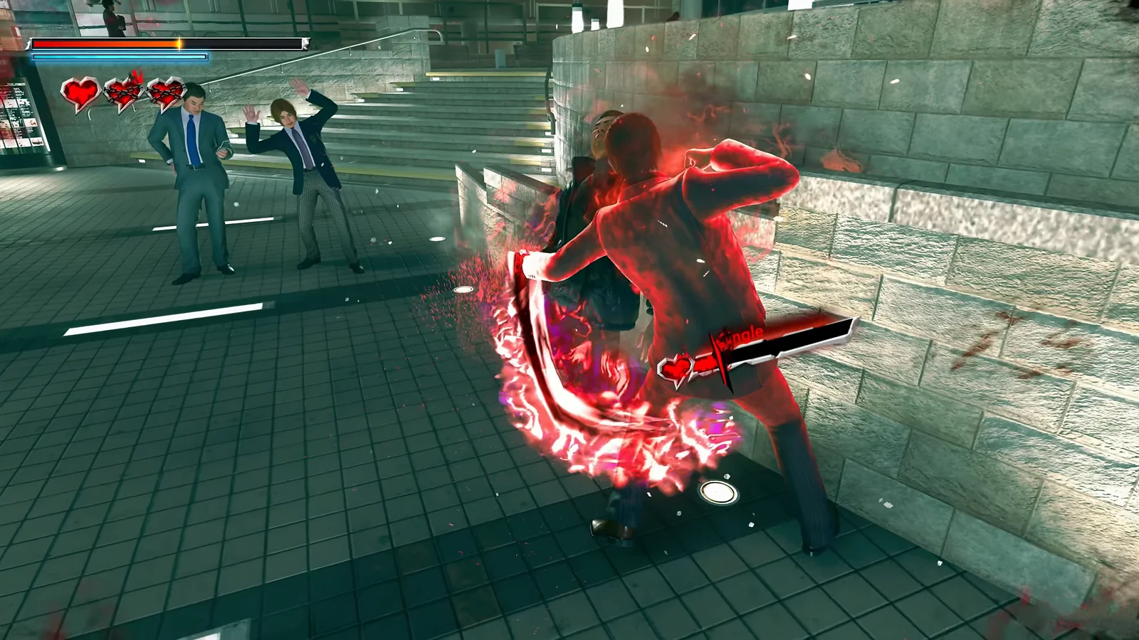 Reseña de Yakuza Kiwami 3 y Dark Ties en 2026 | Eneba Hub
