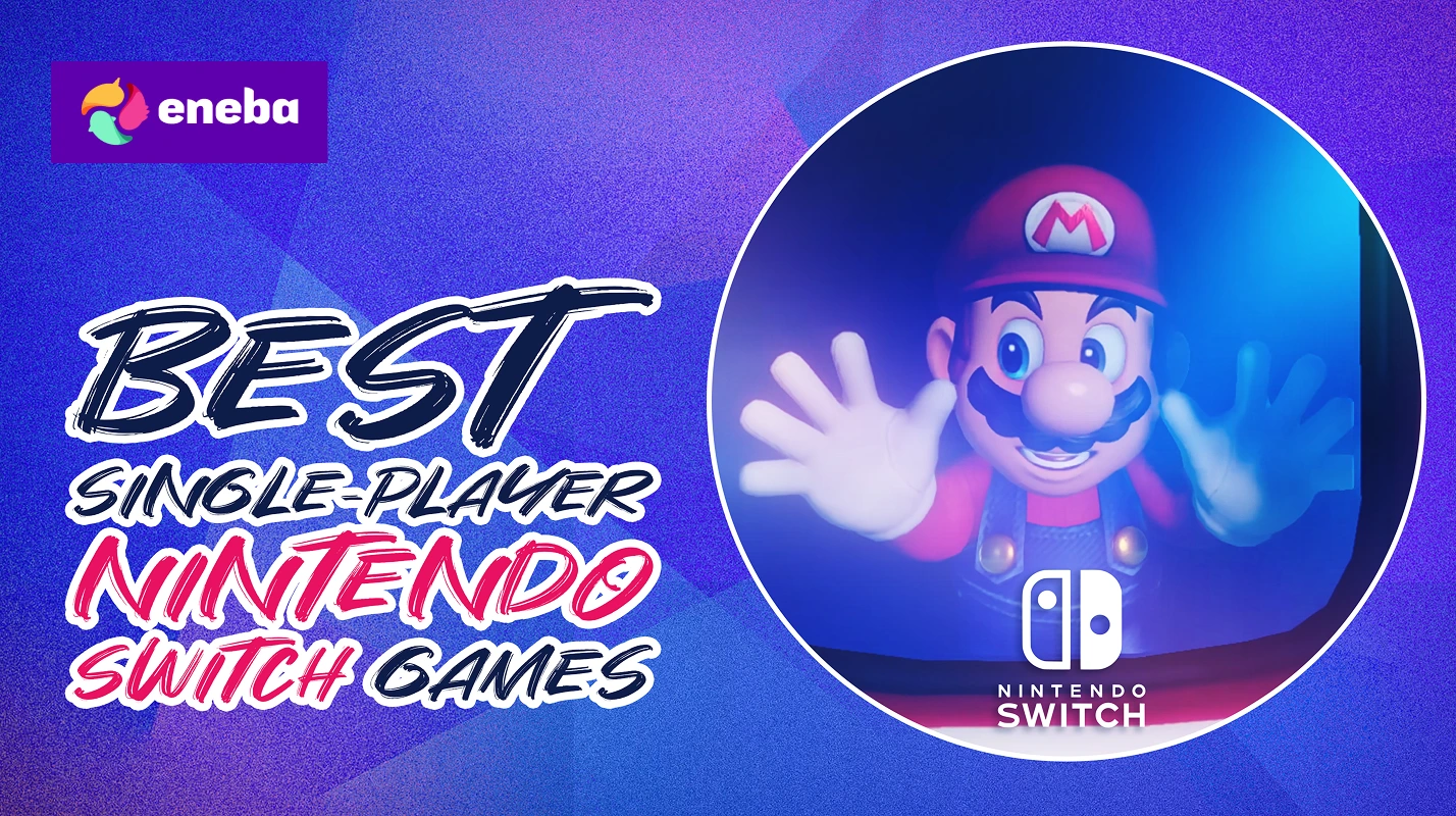 Die Besten Snes Spiele