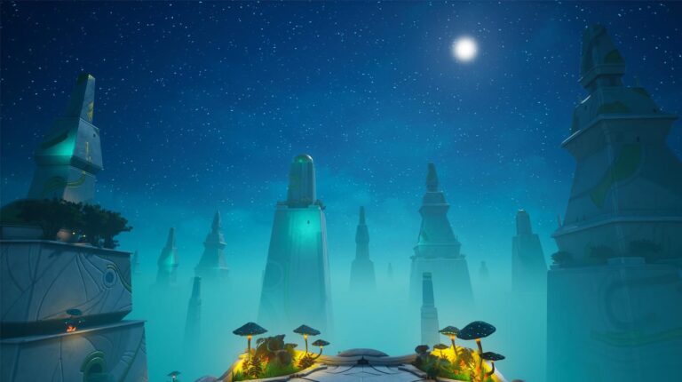Call of the Elder Gods Review: The Illusion of Choice