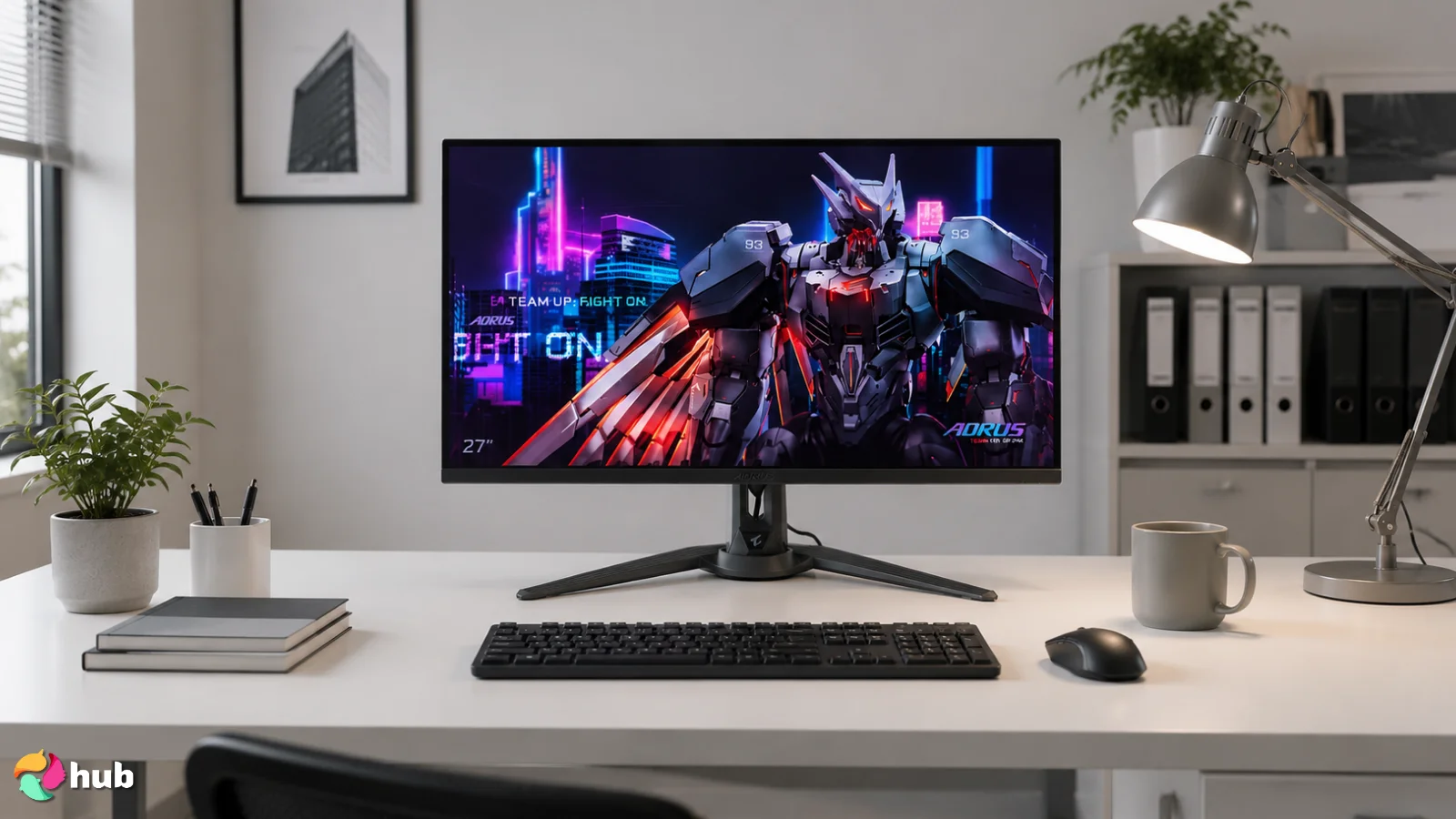4k 144hz best gaming monitor 2020 g sync Best Gaming Monitors in 2026: Top Picks for Every Setup