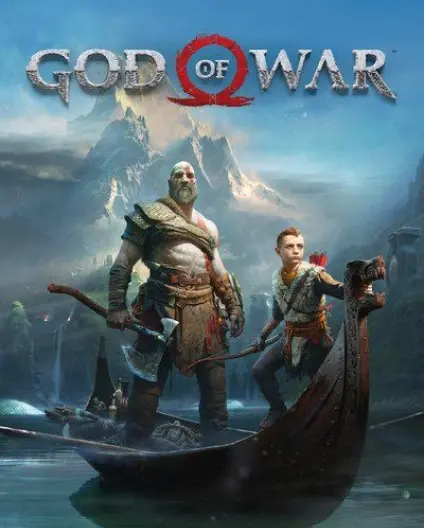 God of War
