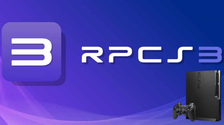 RPCS3 Devs Draw a Line Against “AI Slop” as PS3 Emulator Faces Flood of Low-Quality Code