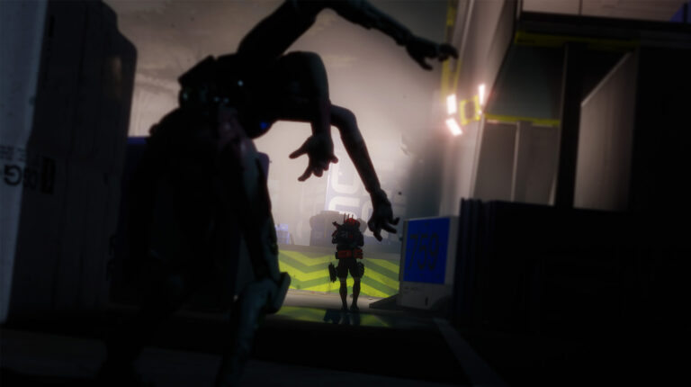Weekly Roundup: Obsidian Delists The Outer Worlds as Warzone Shuts Down, Marathon Season 2, and New Handhelds from Acer and Lenovo