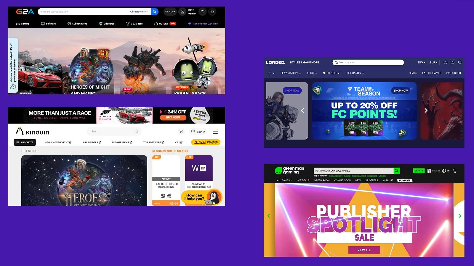 alternative-websites-is-eneba-legit