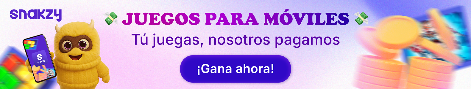 Sponsor
