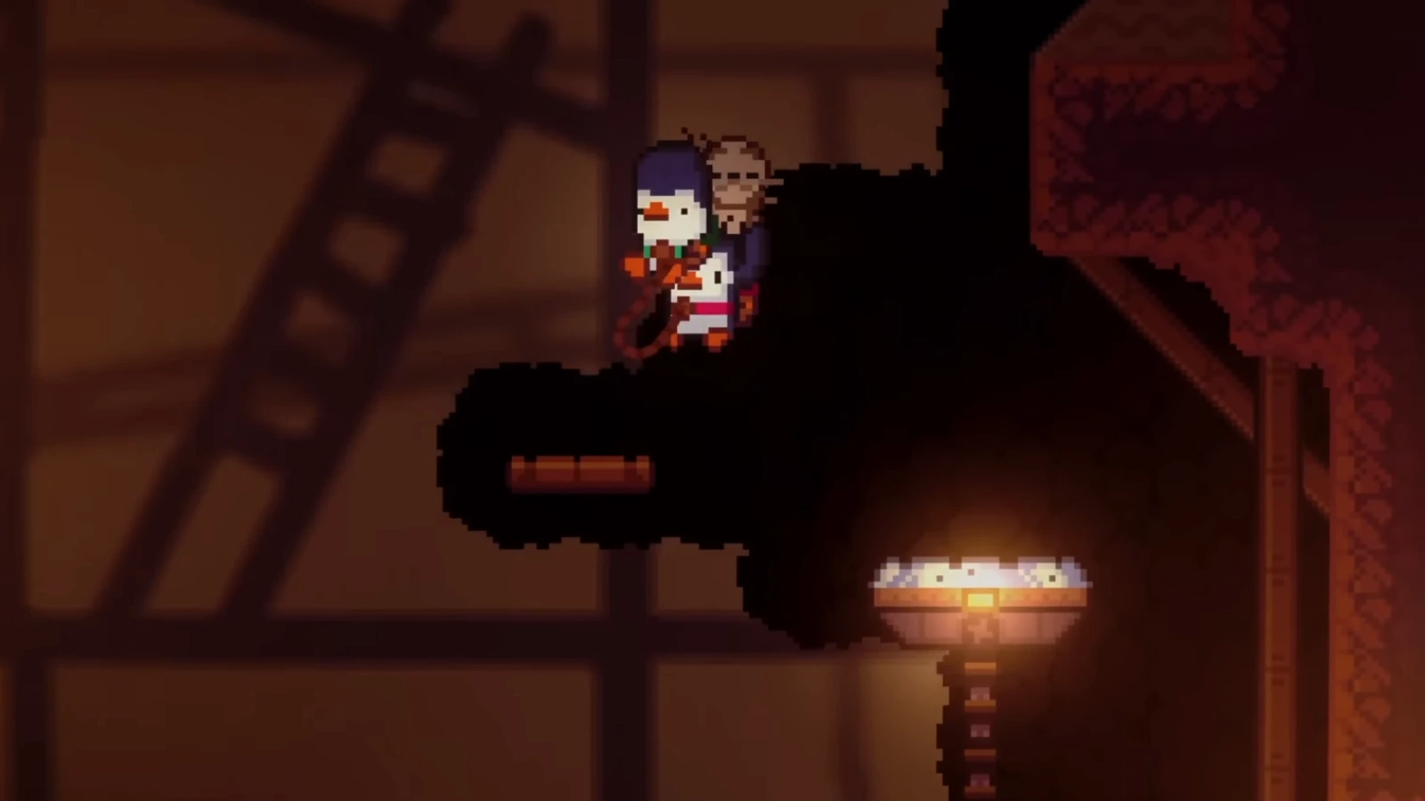 gameplay