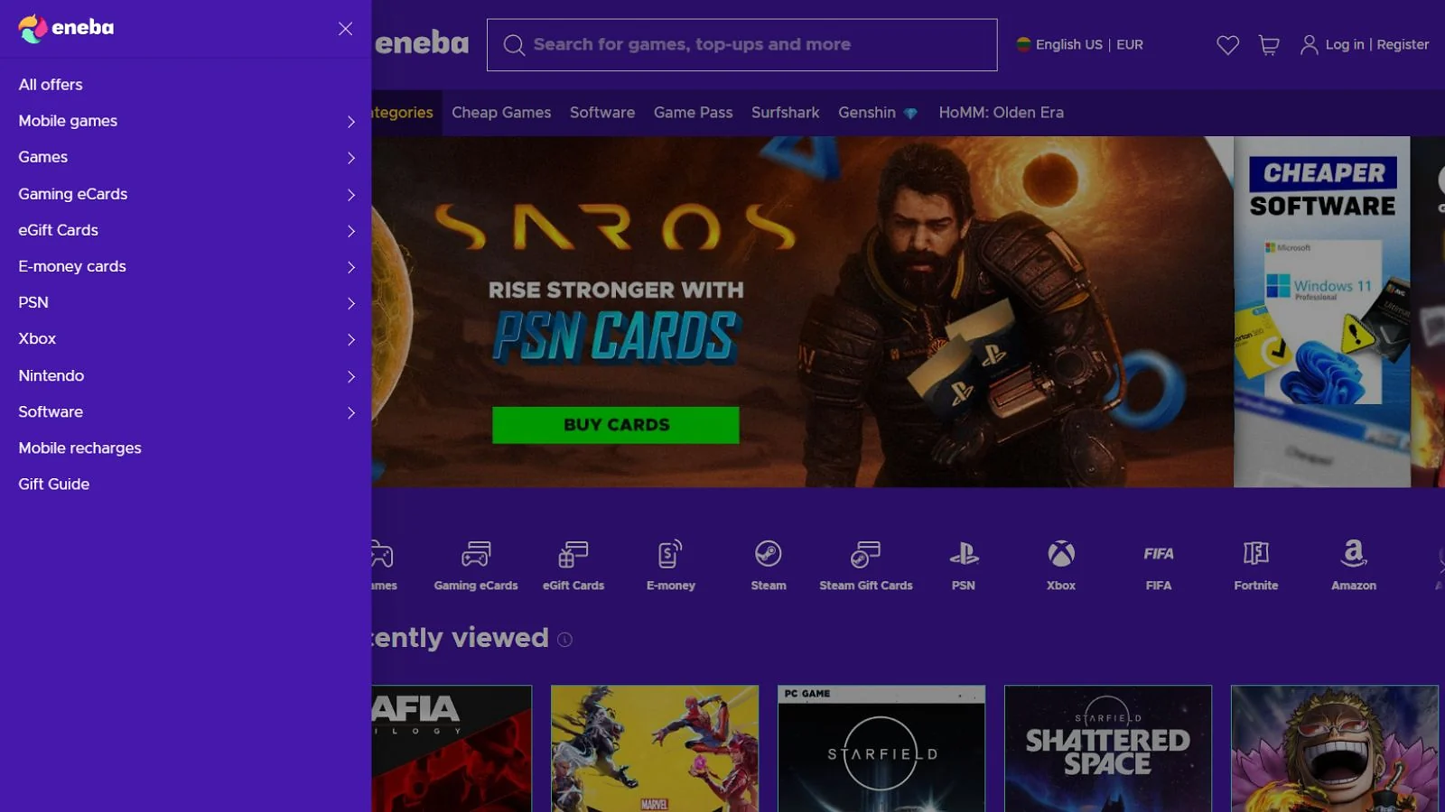 cheap-games-is-eneba-legit
