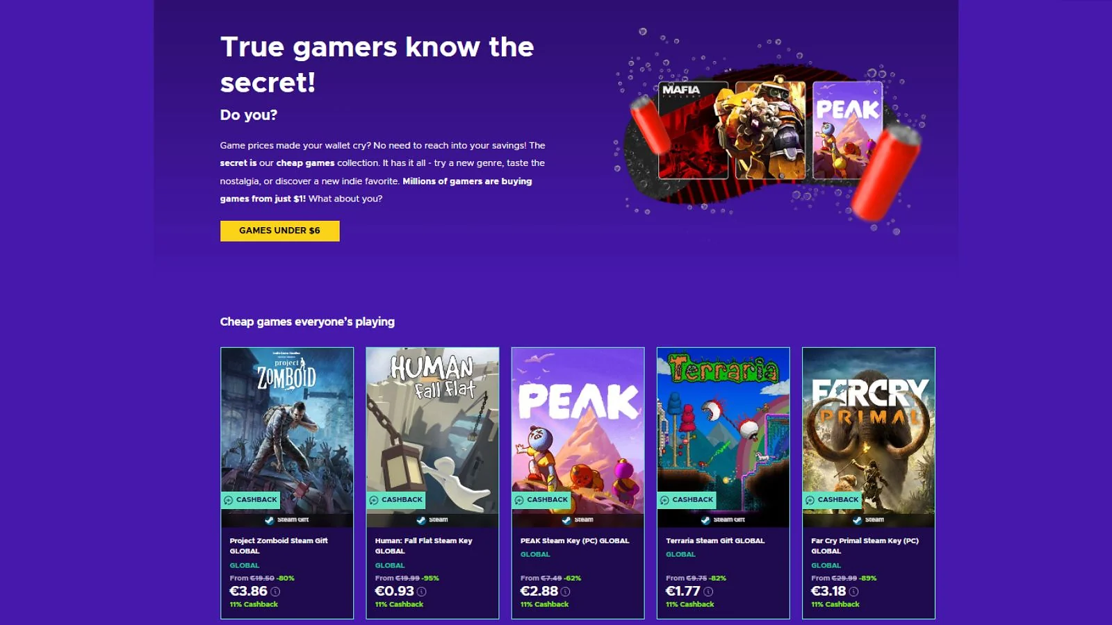 cheap-games-is-eneba-legit