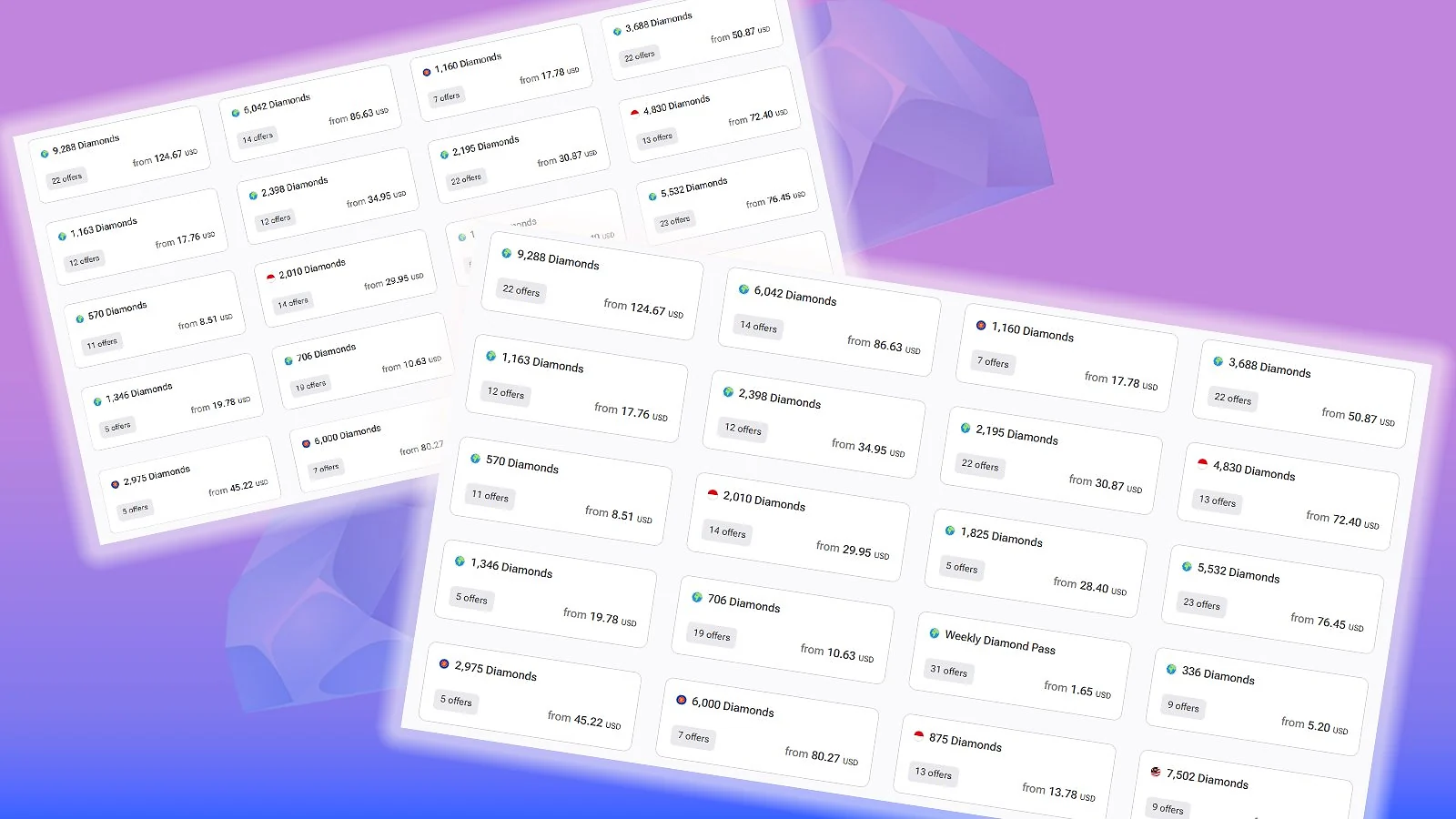 diamonds-offers