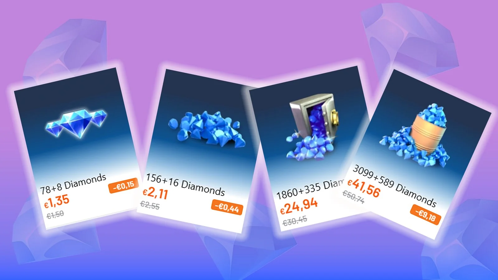 diamonds-to-buy