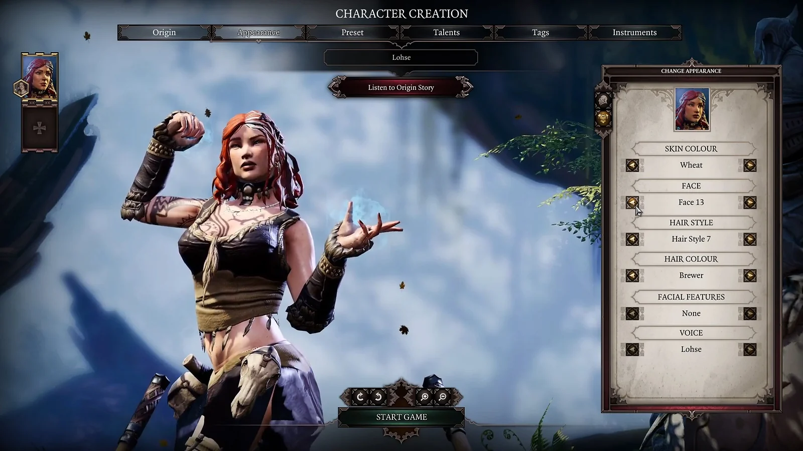 Divinity: Original Sin 2 - Origin Stories Meet Deep Customization
