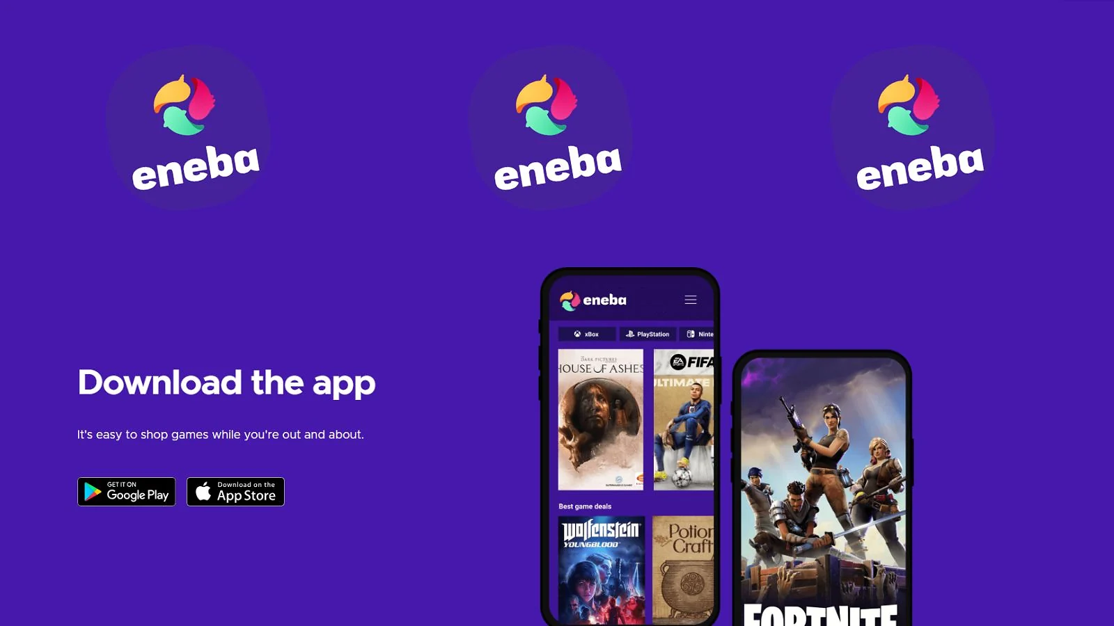 download-eneba-app-is-eneba-legit