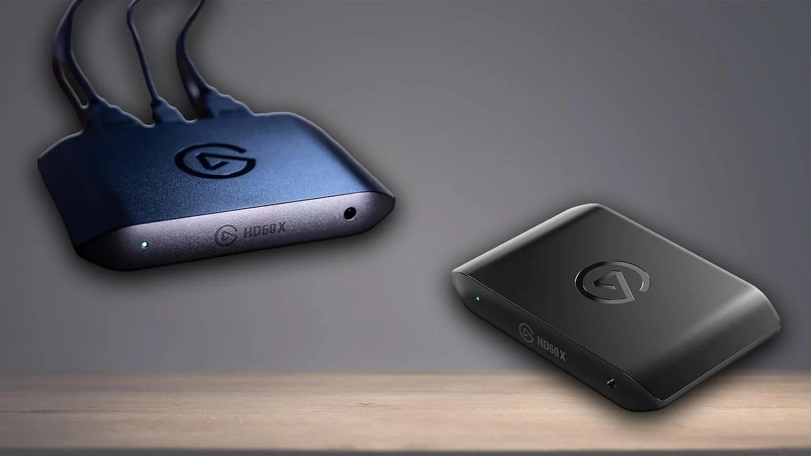 Elgato HD60 X - Best Capture Card for Console Streaming