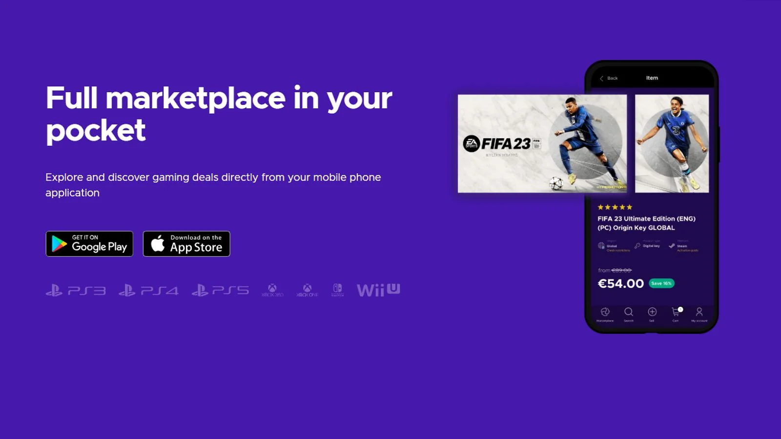 eneba-app-is-eneba-legit