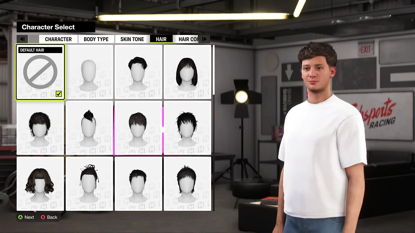 forza-horizon-6-character-customization