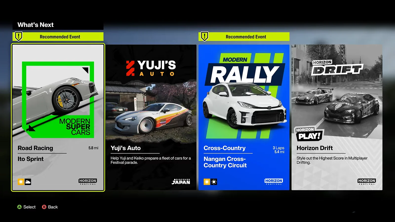 forza-horizon-6-events
