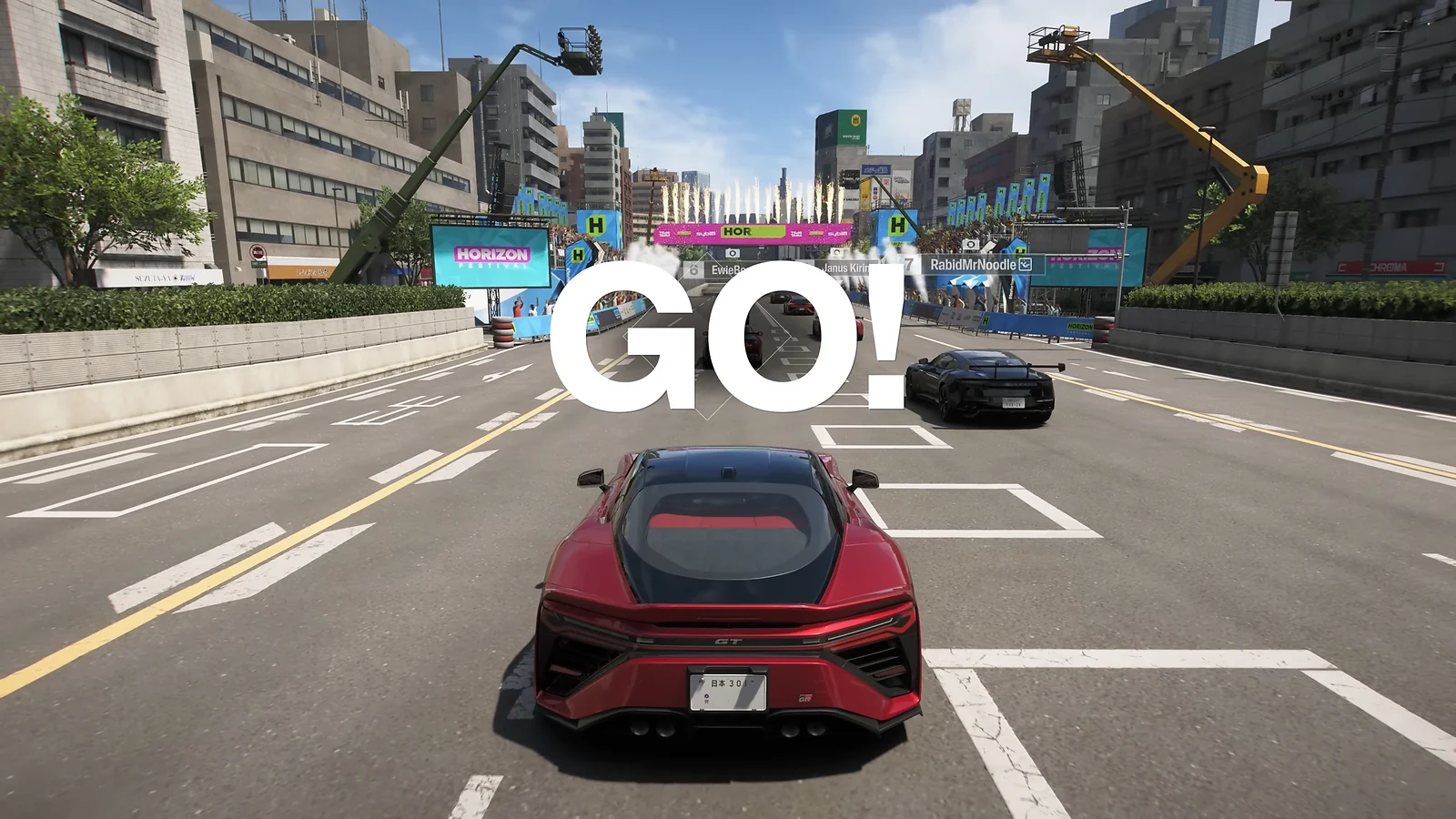 forza-horizon-6-go-sign
