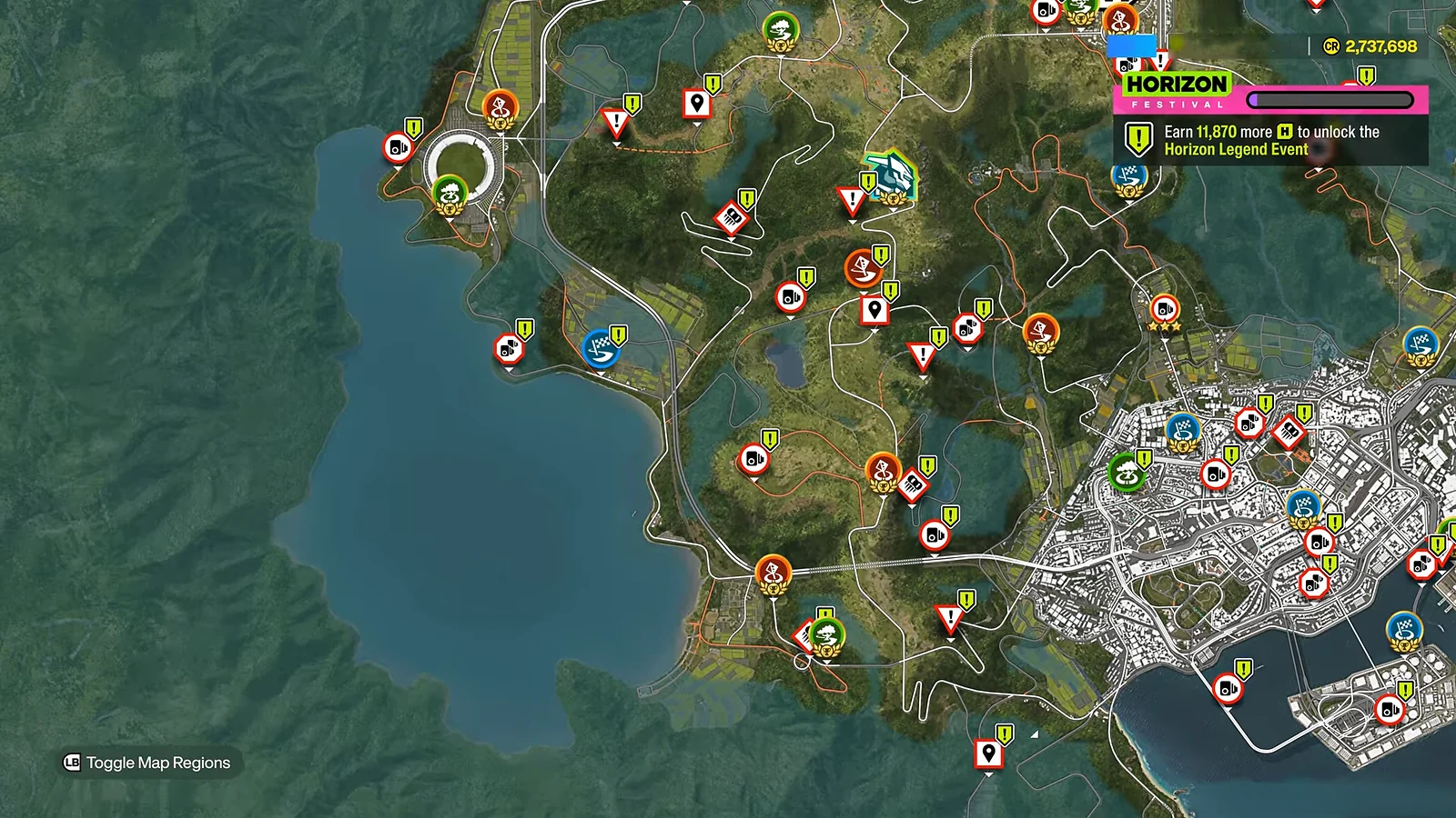 forza-horizon-6-map-view