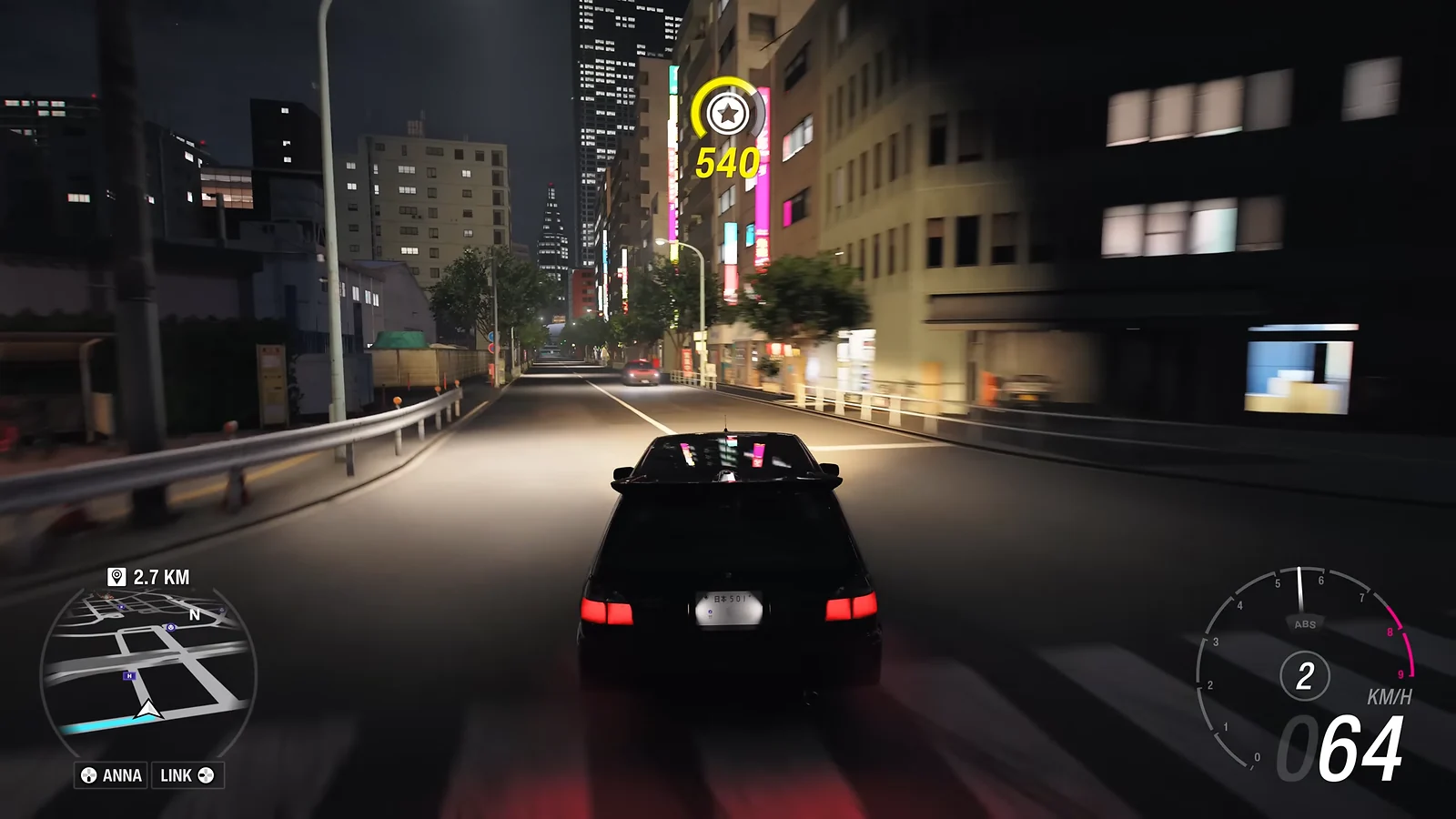 forza-horizon-6-night-driving