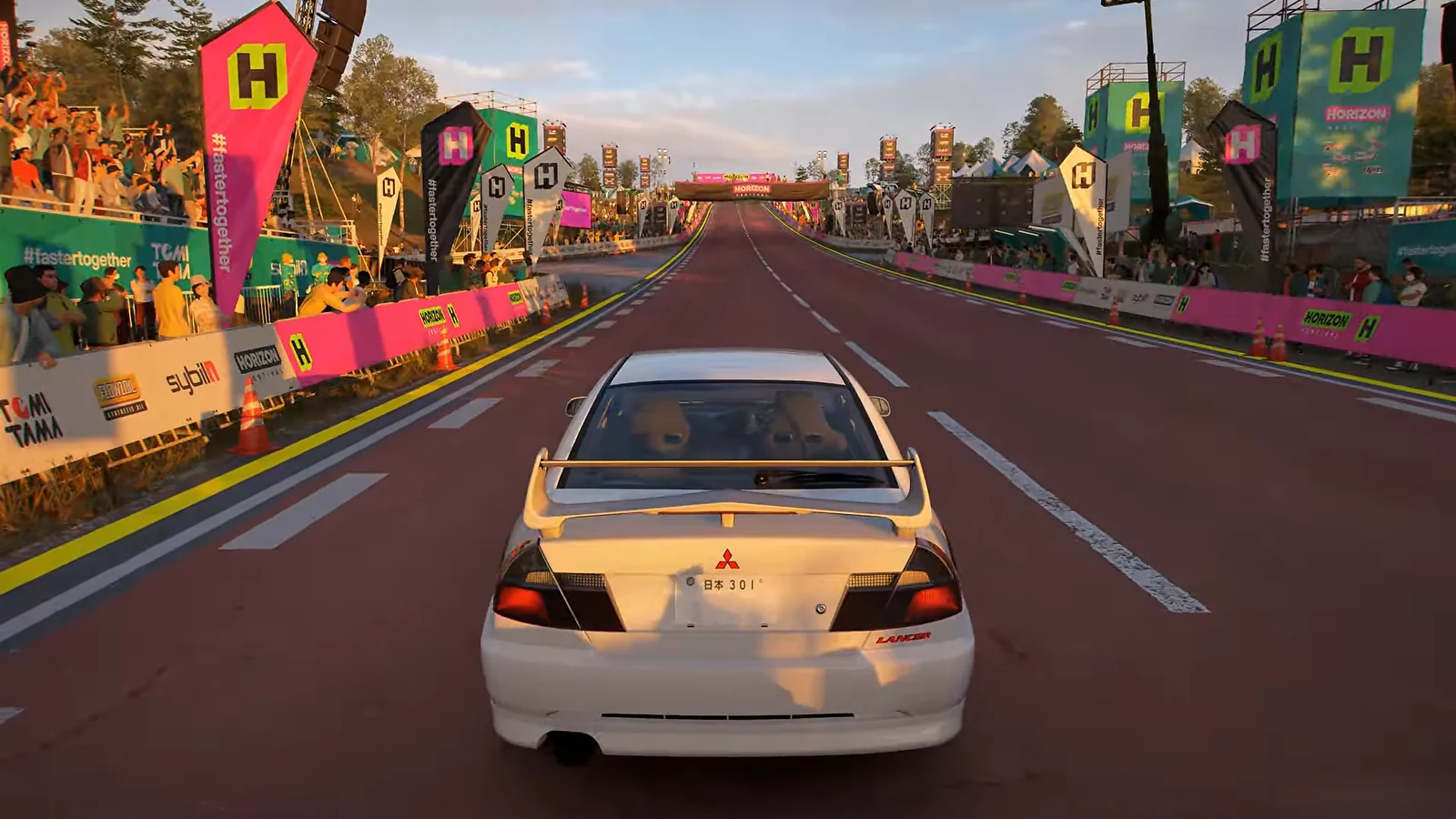 forza-horizon-6-race-start