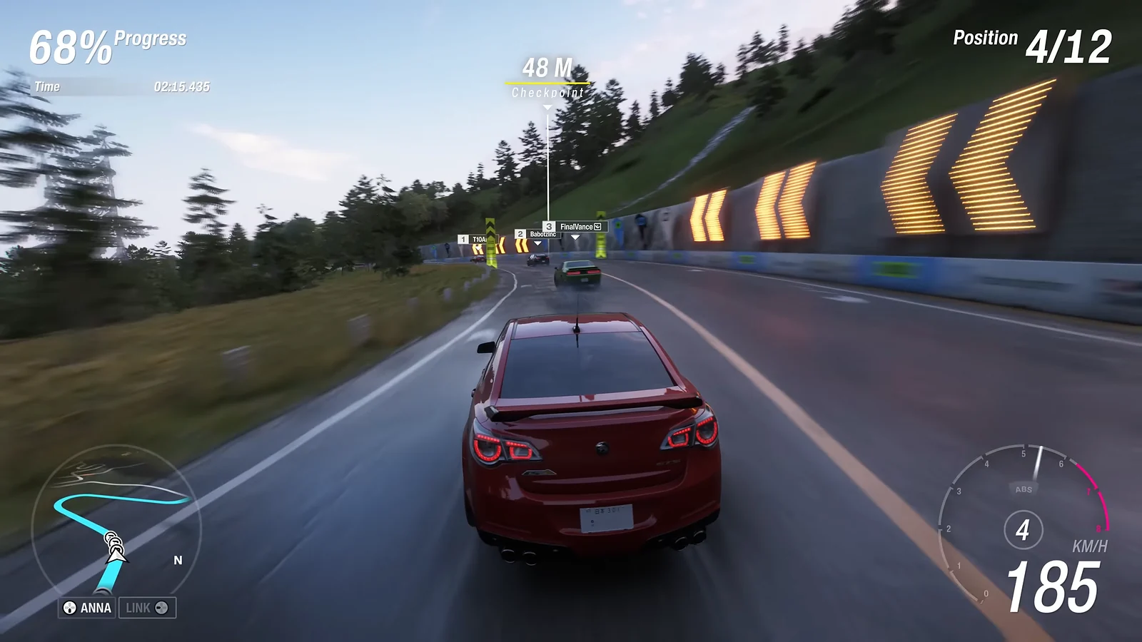 forza-horizon-6-racing-on-wet-road
