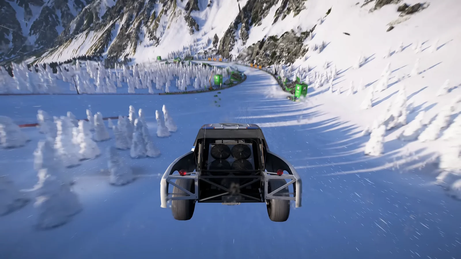 forza-horizon-6-snowy-view
