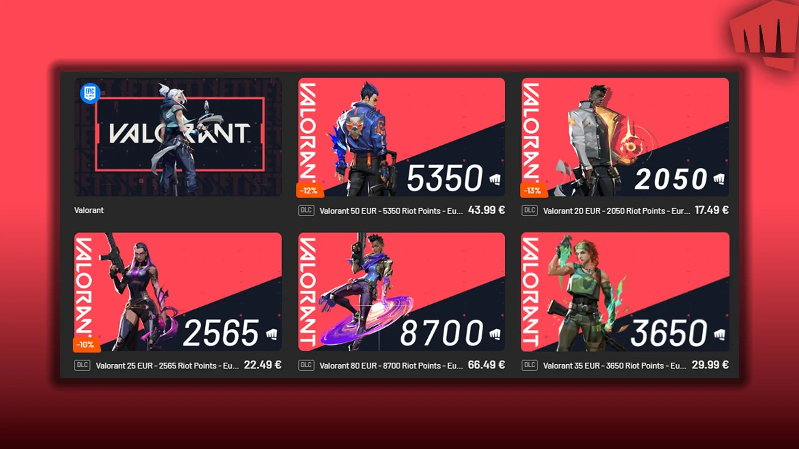 gift-cards-best-sites-to-buy-valorant-points-online