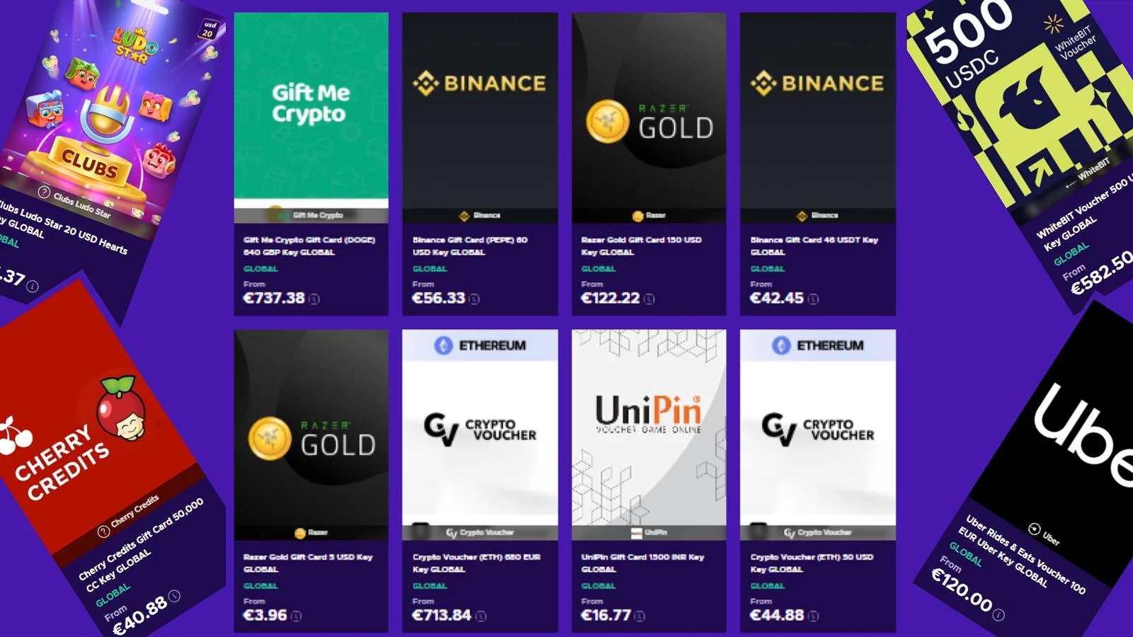 gift-cards-is-eneba-legit