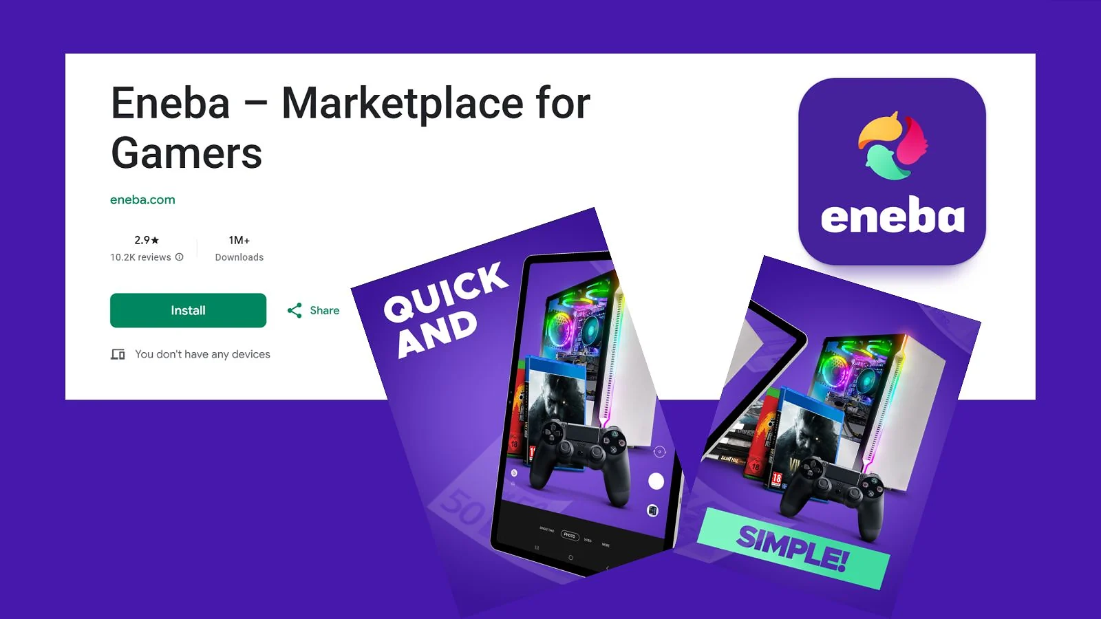 google-play-eneba-app-is-eneba-legit