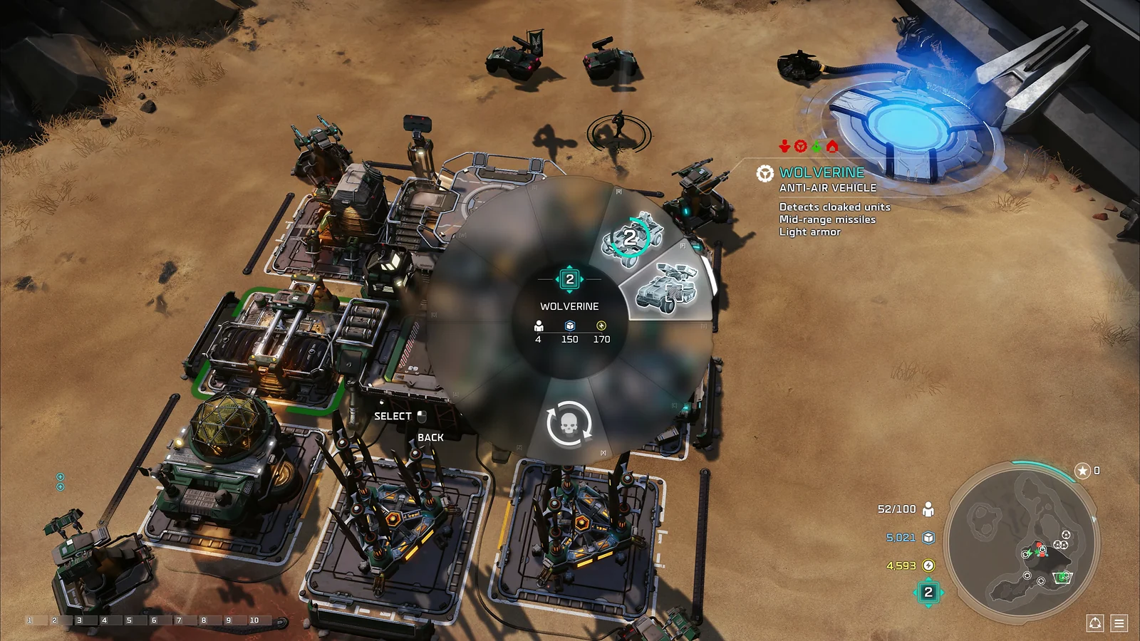 Halo Wars 2 - Best Halo Strategy Game