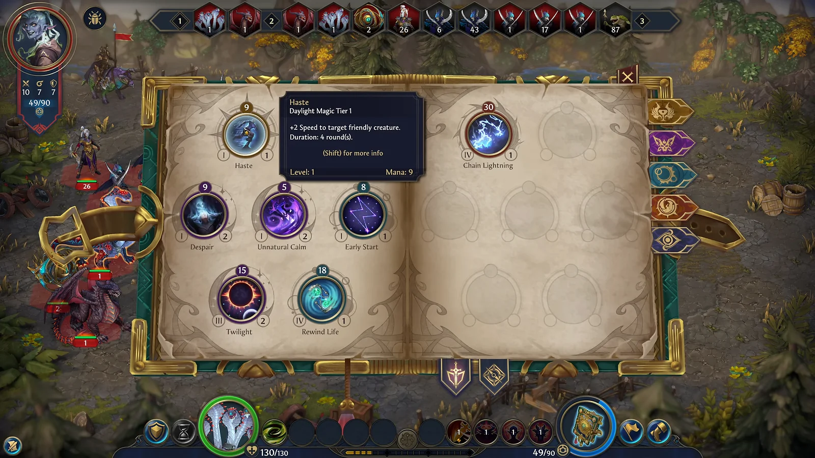 heroes-of-might-and-magic-olden-era-book-of-abilities