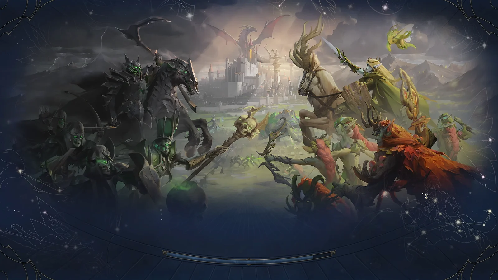 heroes-of-might-and-magic-olden-era-log-in-screen