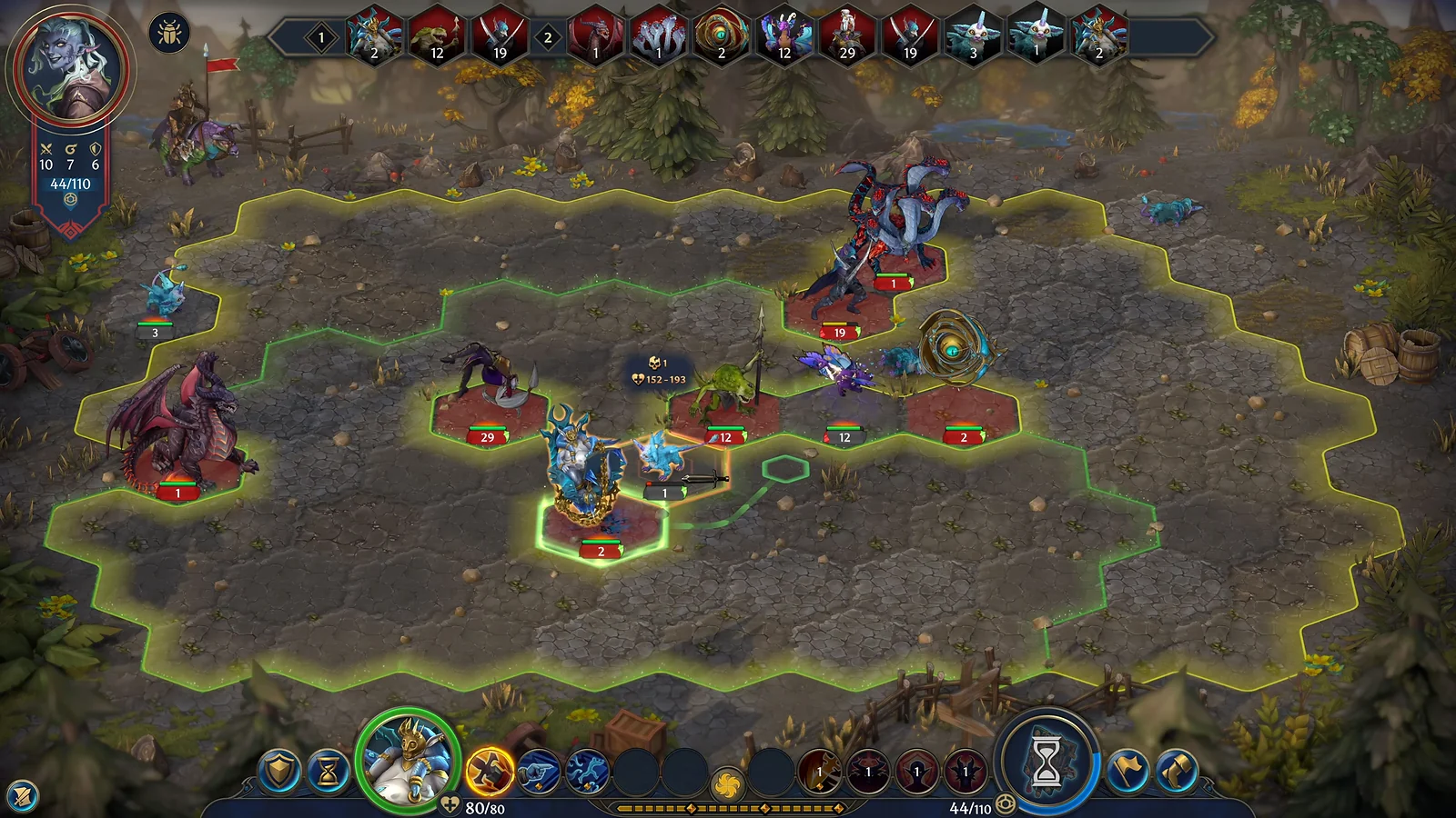 heroes-of-might-and-magic-olden-era-match-in-action