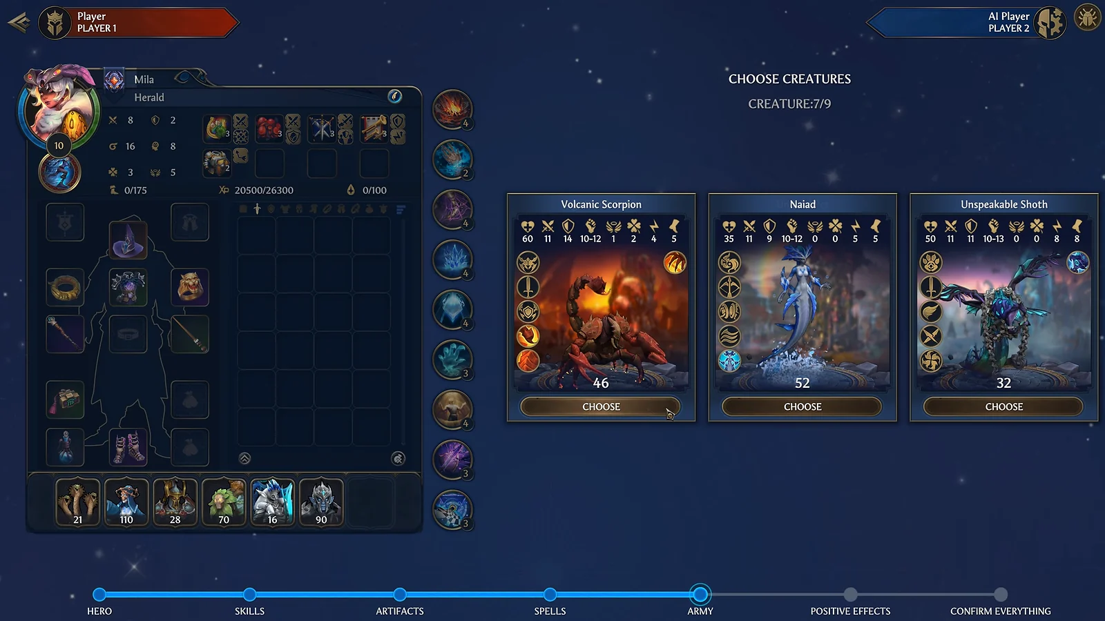 heroes-of-might-and-magic-olden-era-player-choise