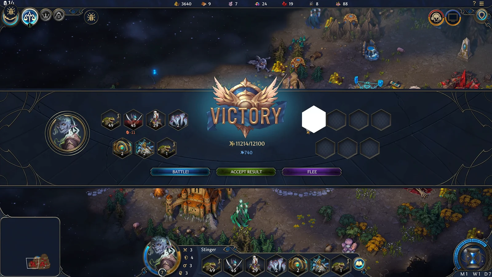 heroes-of-might-and-magic-olden-era-victory-screen