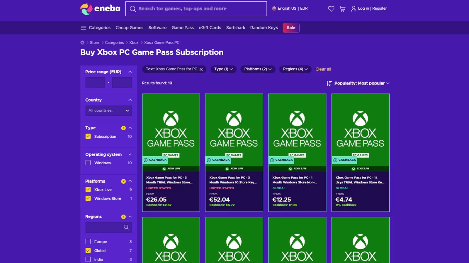 heroes-of-might-and-magic-xbox-gamepass
