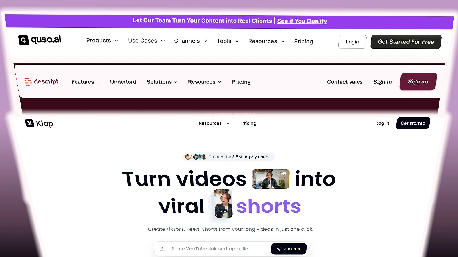 other-tools-how-to-turn-gaming-clips-into-shorts
