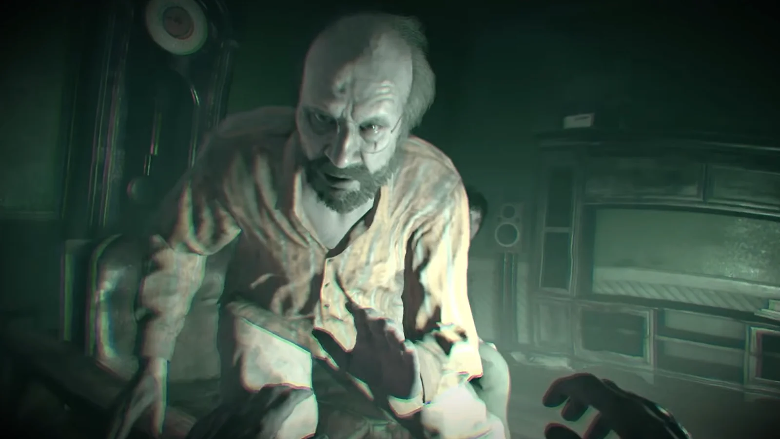 gameplay