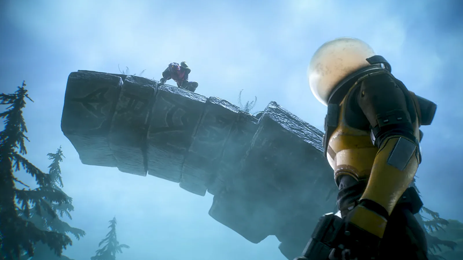 gameplay